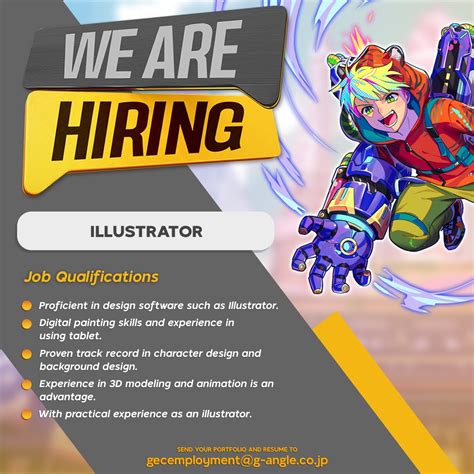 g angle entertainment cebu inc|Working at G Angle Entertainment Cebu Inc. company profile and .